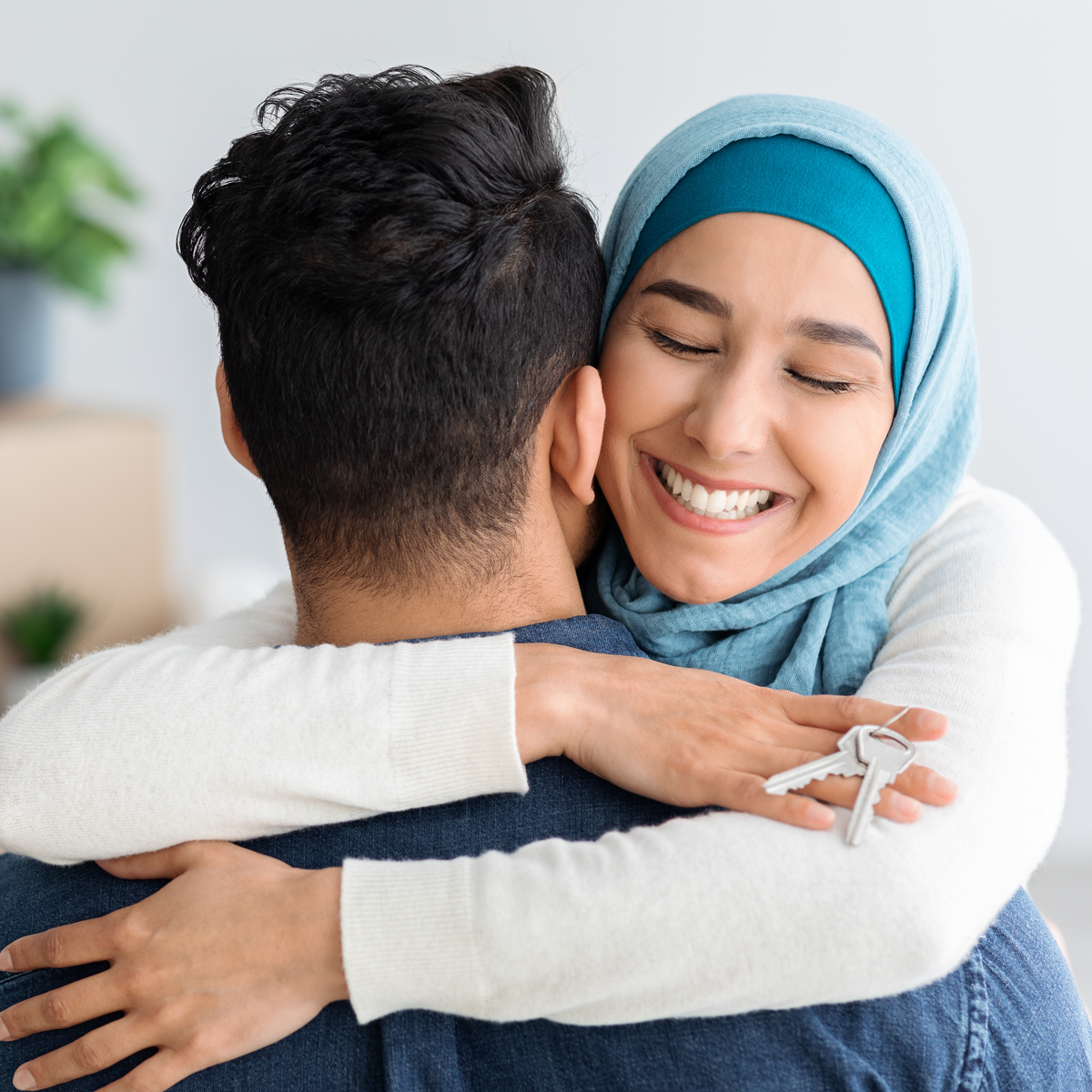 Get subscribed today!