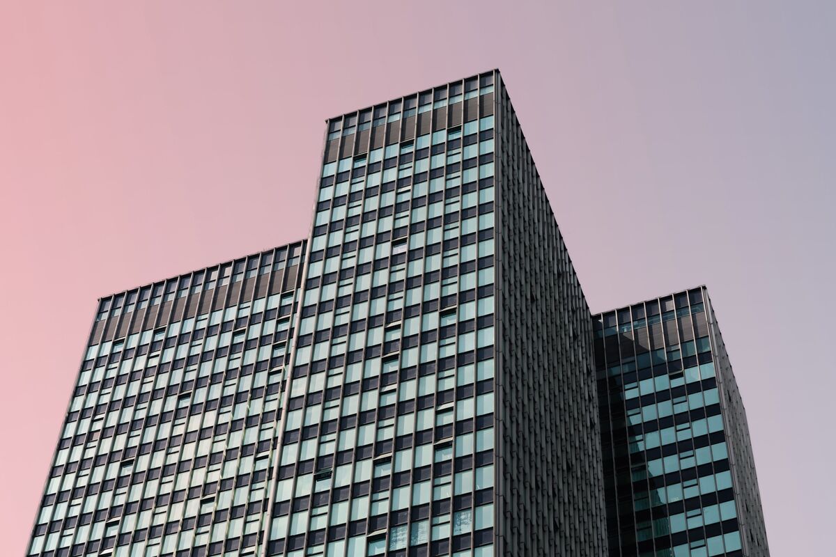 6 Free Sources for Home Design Inspiration