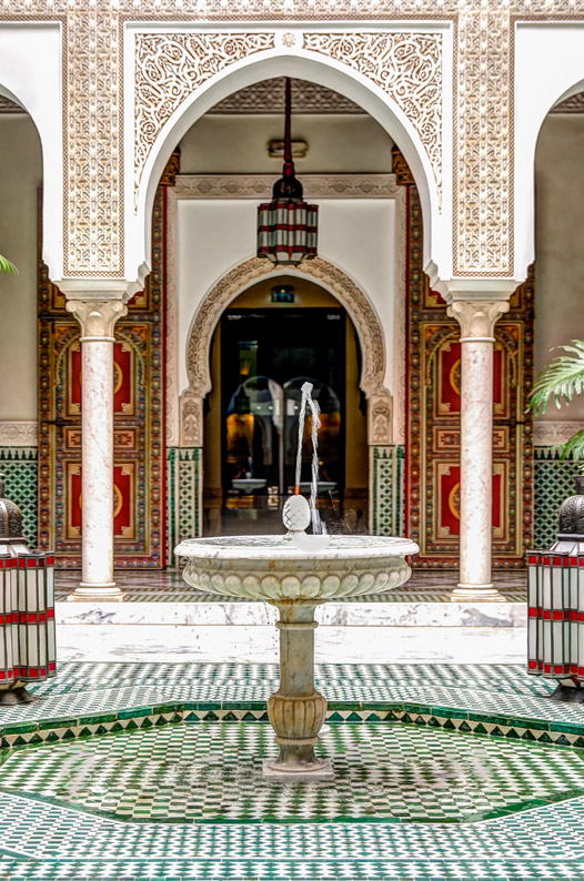 Explore Listings on Listivo